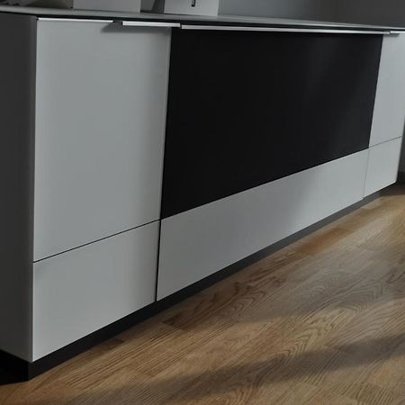 Sonnige Neubauwohnung - Gratwein Kugelberg Exteriör bild