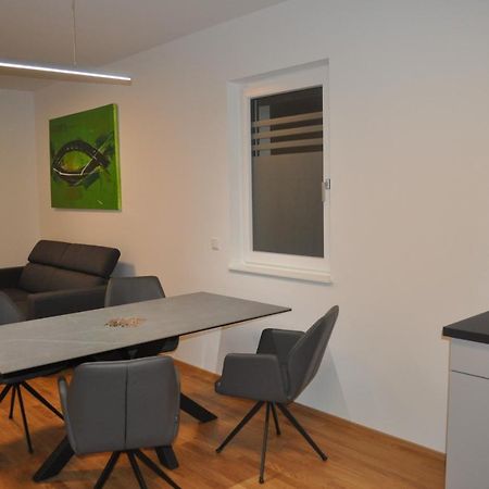 Sonnige Neubauwohnung - Gratwein Kugelberg Exteriör bild