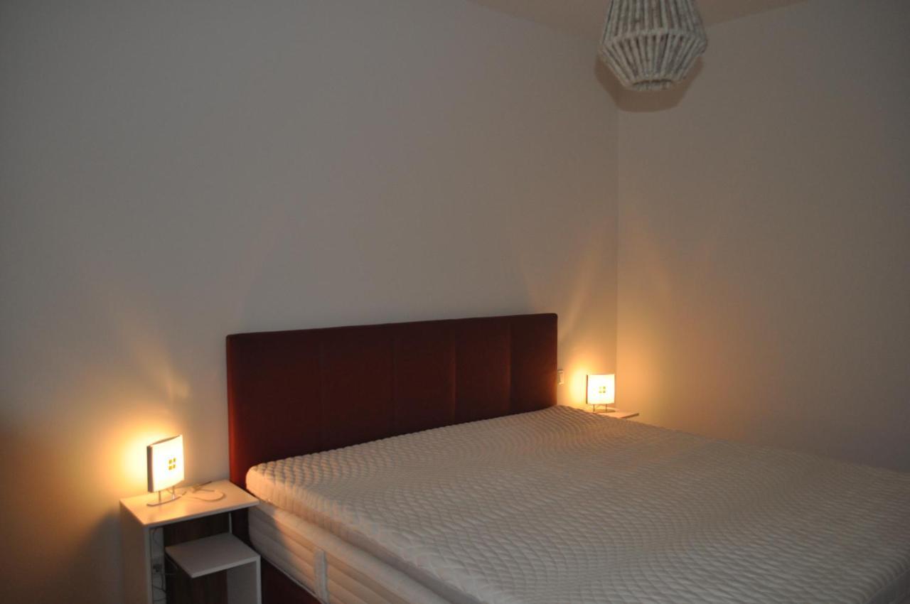 Sonnige Neubauwohnung - Gratwein Kugelberg Exteriör bild