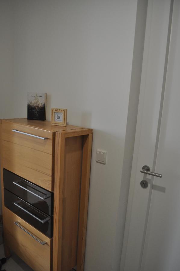 Sonnige Neubauwohnung - Gratwein Kugelberg Exteriör bild