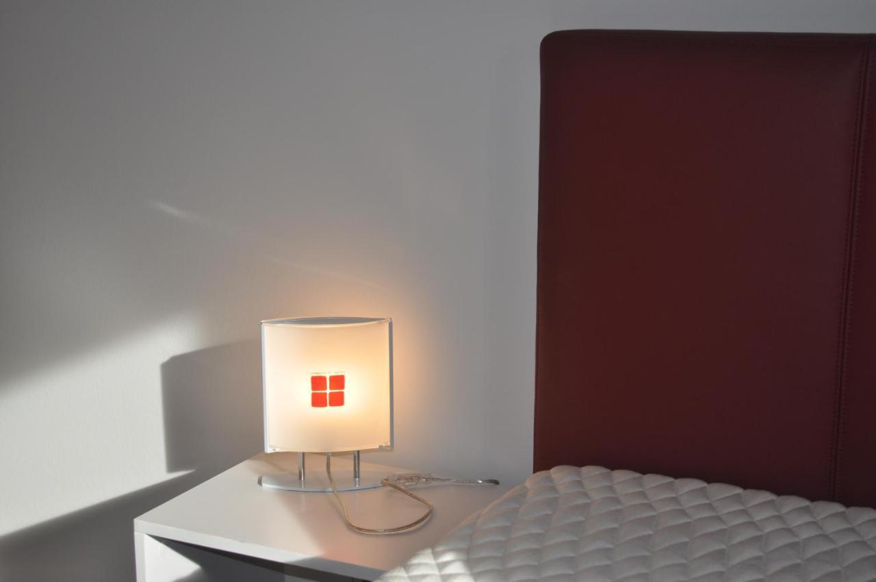 Sonnige Neubauwohnung - Gratwein Kugelberg Exteriör bild